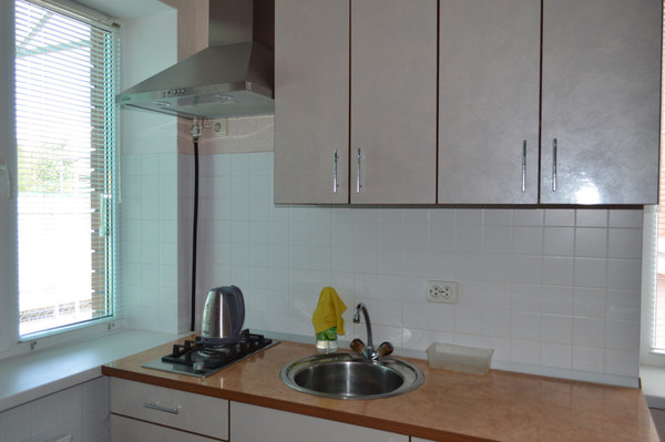 Продам дом, Корабельный пер, 4, Волгодонск г, 0 км от города