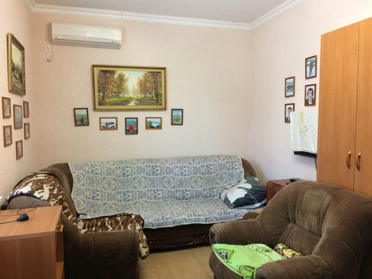 Продам дом, Корабельный пер, 4, Волгодонск г, 0 км от города