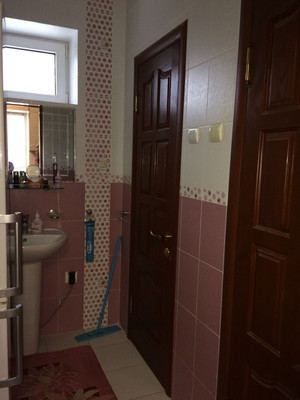 Продам дом, Корабельный пер, 4, Волгодонск г, 0 км от города