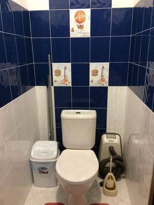 Продам дом, Корабельный пер, 4, Волгодонск г, 0 км от города