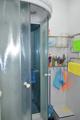 Продам дом, Корабельный пер, 4, Волгодонск г, 0 км от города