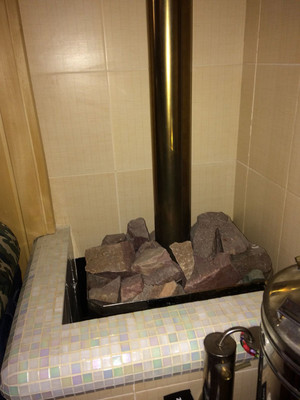 Продам дом, Корабельный пер, 4, Волгодонск г, 0 км от города