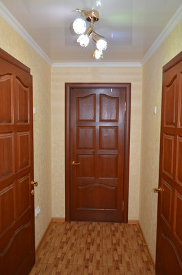 Продам дом, Корабельный пер, 4, Волгодонск г, 0 км от города