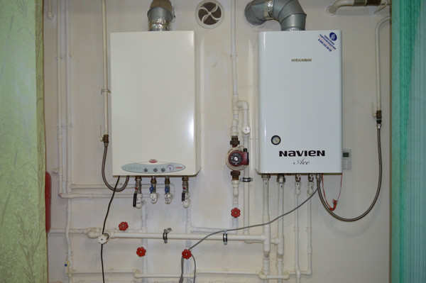 Продам дом, Корабельный пер, 4, Волгодонск г, 0 км от города