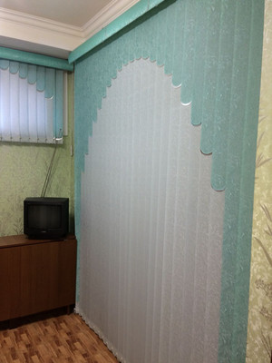 Продам дом, Корабельный пер, 4, Волгодонск г, 0 км от города