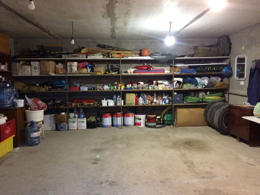 Продам дом, Корабельный пер, 4, Волгодонск г, 0 км от города