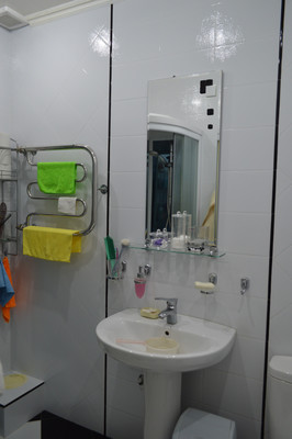 Продам дом, Корабельный пер, 4, Волгодонск г, 0 км от города