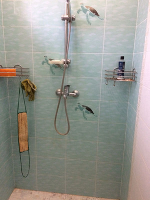 Продам дом, Корабельный пер, 4, Волгодонск г, 0 км от города