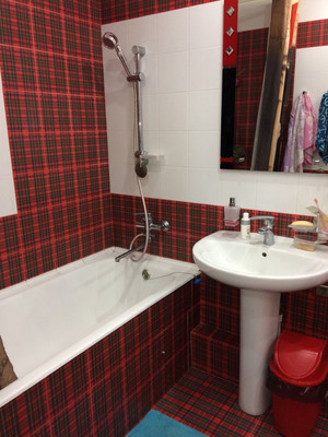 Продам дом, Корабельный пер, 4, Волгодонск г, 0 км от города