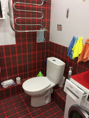 Продам дом, Корабельный пер, 4, Волгодонск г, 0 км от города