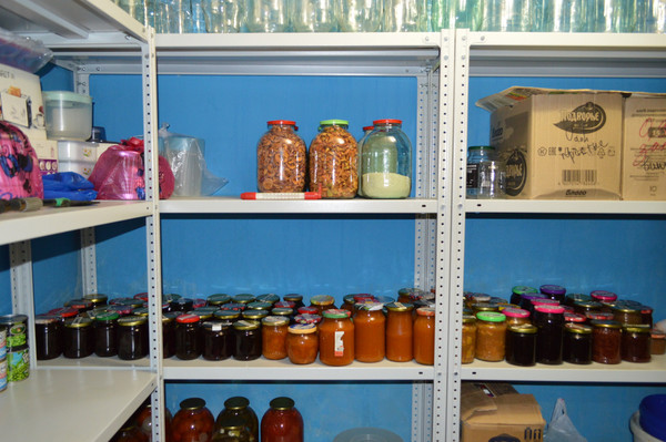 Продам дом, Корабельный пер, 4, Волгодонск г, 0 км от города