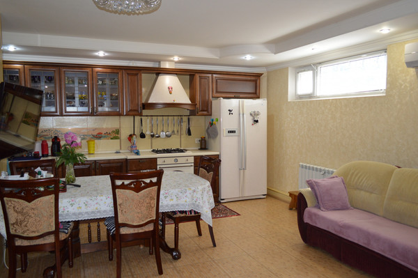 Продам дом, Корабельный пер, 4, Волгодонск г, 0 км от города