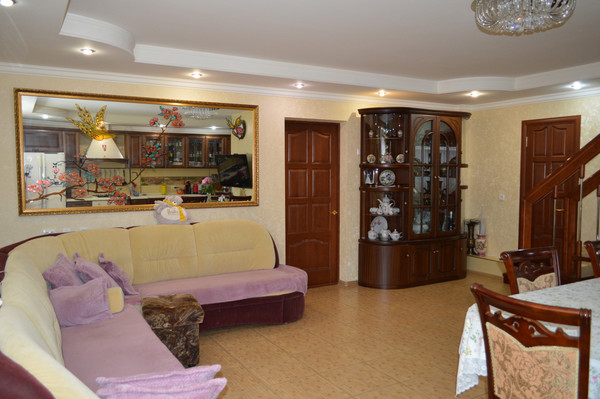 Продам дом, Корабельный пер, 4, Волгодонск г, 0 км от города