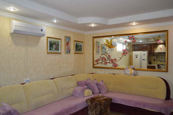 Продам дом, Корабельный пер, 4, Волгодонск г, 0 км от города