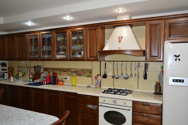 Продам дом, Корабельный пер, 4, Волгодонск г, 0 км от города