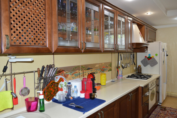 Продам дом, Корабельный пер, 4, Волгодонск г, 0 км от города