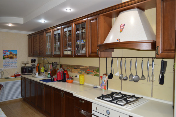 Продам дом, Корабельный пер, 4, Волгодонск г, 0 км от города