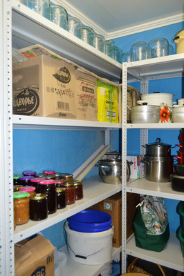 Продам дом, Корабельный пер, 4, Волгодонск г, 0 км от города