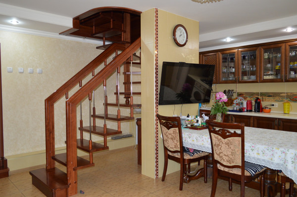 Продам дом, Корабельный пер, 4, Волгодонск г, 0 км от города