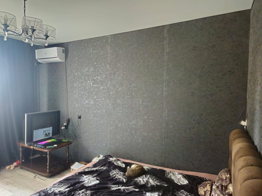 Продам трехкомнатную (3-комн.) квартиру, Строителей пр-кт, 5, Волгодонск г