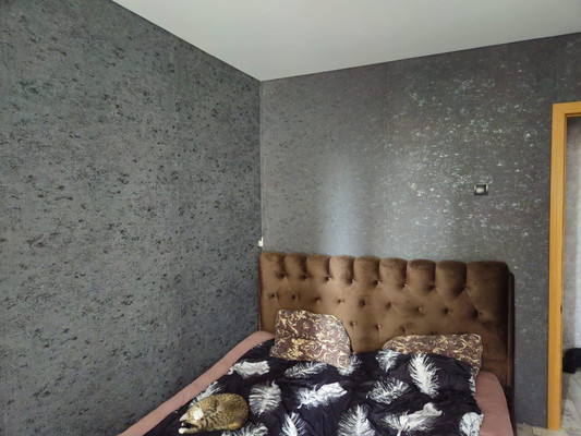 Продам трехкомнатную (3-комн.) квартиру, Строителей пр-кт, 5, Волгодонск г