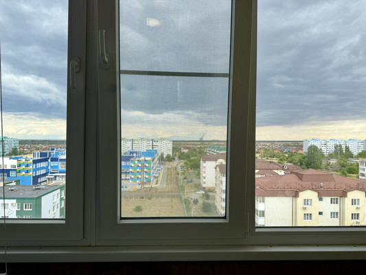 Продам трехкомнатную (3-комн.) квартиру, Ясная ул, 62, Волгодонск г