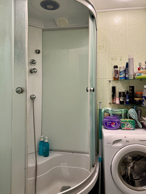 Продам трехкомнатную (3-комн.) квартиру, Ясная ул, 62, Волгодонск г