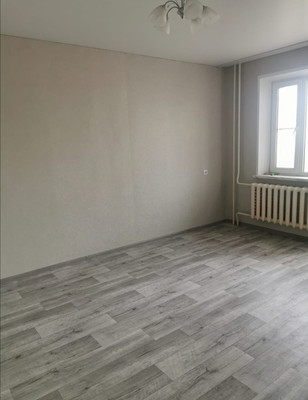 Продам двухкомнатную (2-комн.) квартиру, Гагарина ул, 73, Волгодонск г