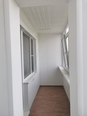 Продам двухкомнатную (2-комн.) квартиру, Гагарина ул, 73, Волгодонск г