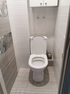 Продам двухкомнатную (2-комн.) квартиру, Гагарина ул, 73, Волгодонск г