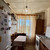 Продам трехкомнатную (3-комн.) квартиру, Дружбы ул, 5, Волгодонск г