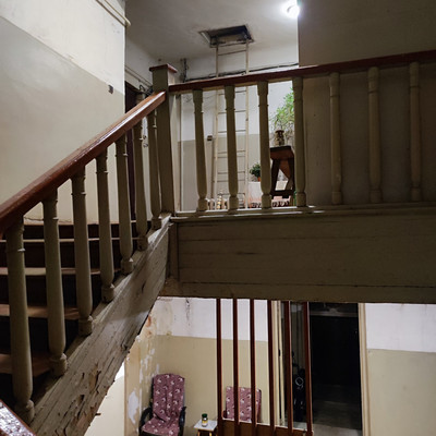 Сдам трехкомнатную (3-комн.) квартиру, Московская ул, 10, Жуковский г