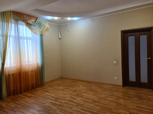 Продам дом, Гагарина ул, 57, Волгодонск г, 0 км от города