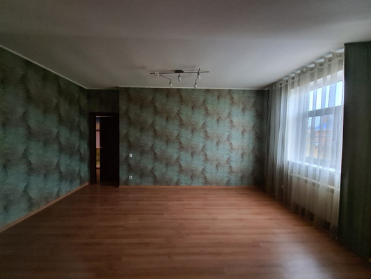 Продам дом, Гагарина ул, 57, Волгодонск г, 0 км от города