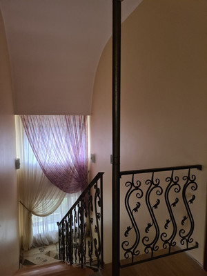 Продам дом, Гагарина ул, 57, Волгодонск г, 0 км от города