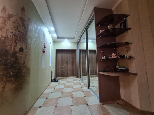 Продам дом, Гагарина ул, 57, Волгодонск г, 0 км от города