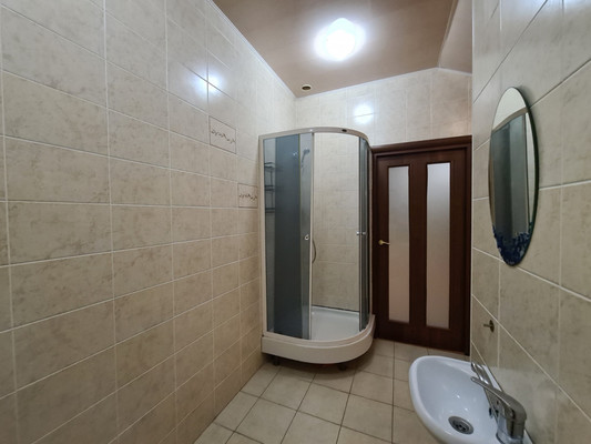 Продам дом, Гагарина ул, 57, Волгодонск г, 0 км от города