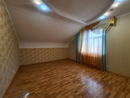 Продам дом, Гагарина ул, 57, Волгодонск г, 0 км от города