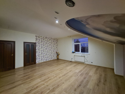 Продам дом, Гагарина ул, 57, Волгодонск г, 0 км от города