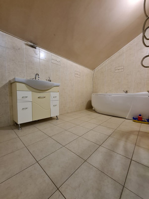 Продам дом, Гагарина ул, 57, Волгодонск г, 0 км от города