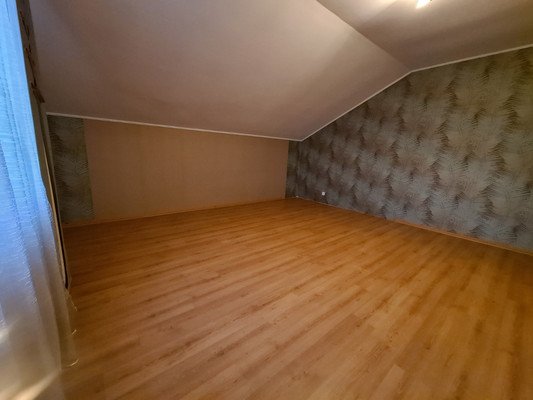 Продам дом, Гагарина ул, 57, Волгодонск г, 0 км от города