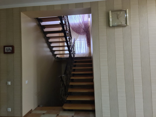 Продам дом, Гагарина ул, 57, Волгодонск г, 0 км от города