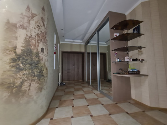 Продам дом, Гагарина ул, 57, Волгодонск г, 0 км от города