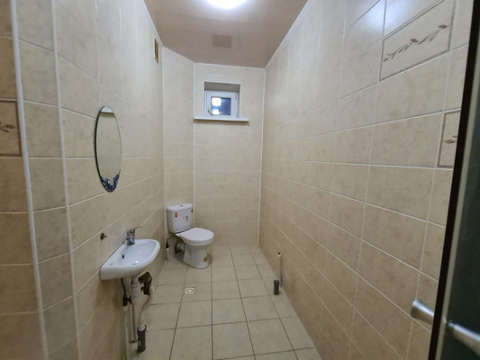 Продам дом, Гагарина ул, 57, Волгодонск г, 0 км от города