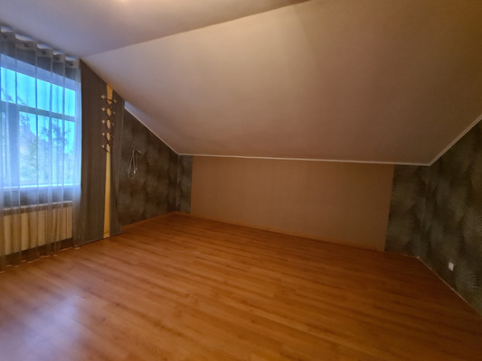 Продам дом, Гагарина ул, 57, Волгодонск г, 0 км от города