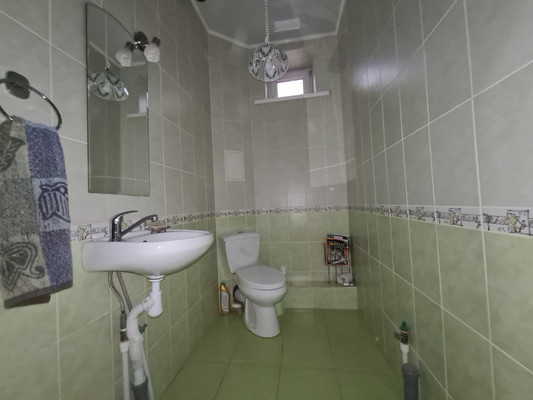 Продам дом, Гагарина ул, 57, Волгодонск г, 0 км от города