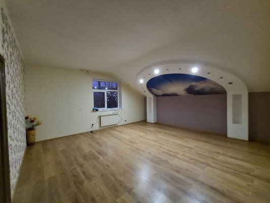 Продам дом, Гагарина ул, 57, Волгодонск г, 0 км от города