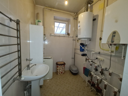 Продам дом, Гагарина ул, 57, Волгодонск г, 0 км от города