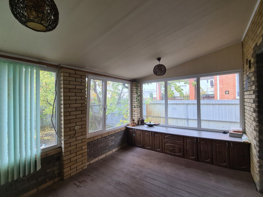 Продам дом, Гагарина ул, 57, Волгодонск г, 0 км от города