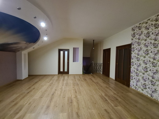 Продам дом, Гагарина ул, 57, Волгодонск г, 0 км от города